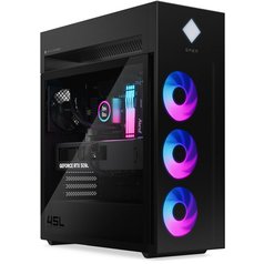 BQ8S5EAa.jpg