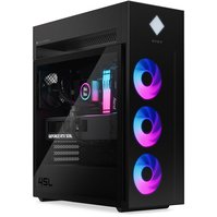BQ8S5EAa.jpg