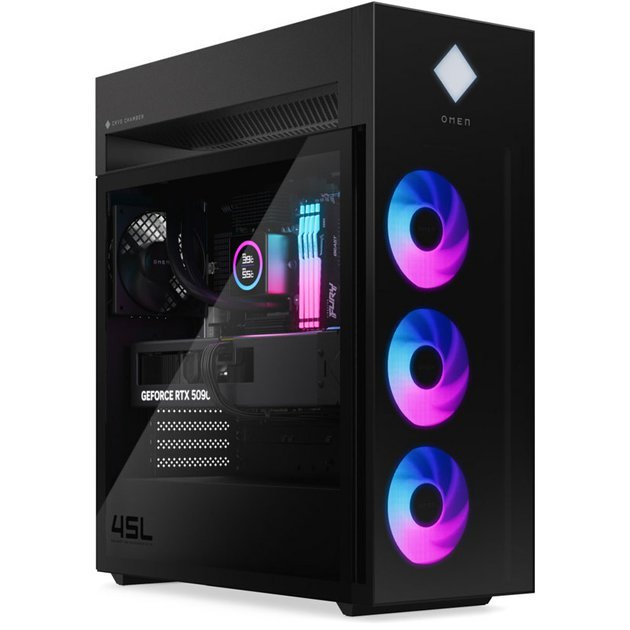 BQ8S5EAa.jpg