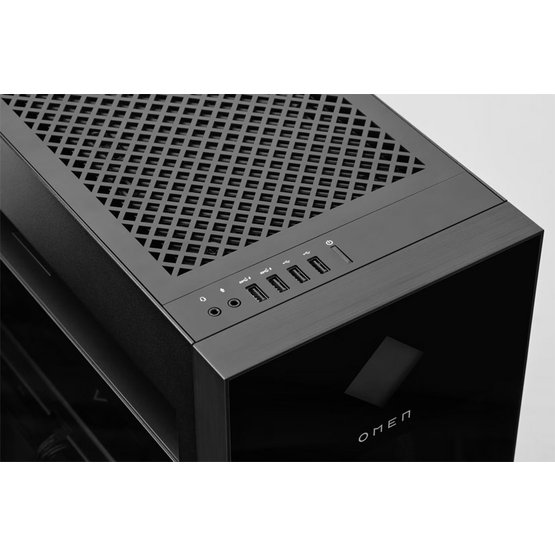 BQ8S5EAe.jpg