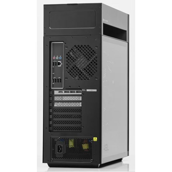 BQ8S5EAf.jpg