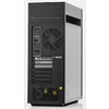 BQ8S5EAf.jpg