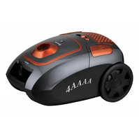 BRAVO B-4672 oš.png