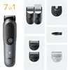BRAZA160-02_ab1afd99.webp