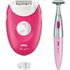 BRAepi56-04.jpg