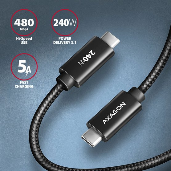 BUCM2-CM10ABb.jpg
