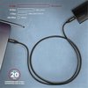 BUCM32-CM10ABe.jpg