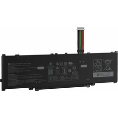 BW7P2AAa