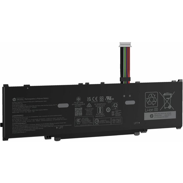 BW7P2AAa