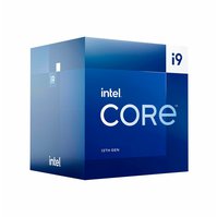 CPU Intel Core i9-13900F (5,6GHz, FCLGA1700) - BX8071513900F
