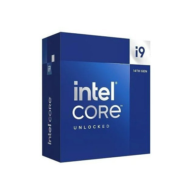 BX8071514900K.jpg