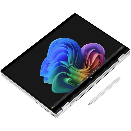 BX8Q2EAf.jpg