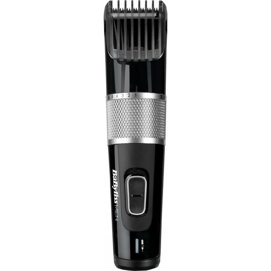 BaByliss E973E.jpg