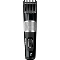 BaByliss E973E Zastřihovač vlasů