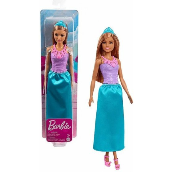 Barbie Dreamtopia hnědovláska.jpg