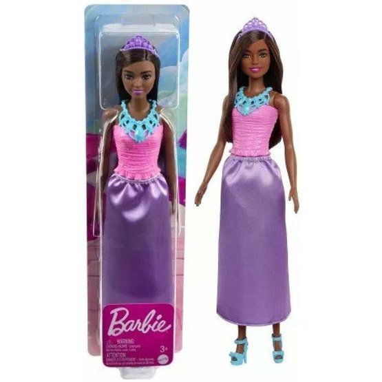 Barbie Princezna černovláska.jpg