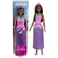 Barbie Princezna černovláska.jpg