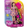 Barbie a fantastické vlasové kreace Černovláska.jpg