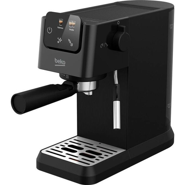 Beko CEP5302B.jpg