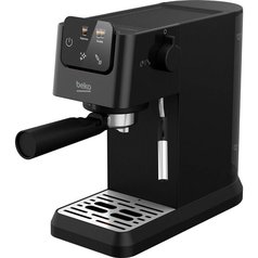 Beko CEP5302B.jpg