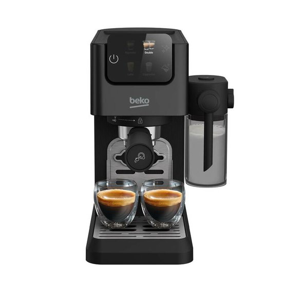 Beko CEP5464DX,,.jpg