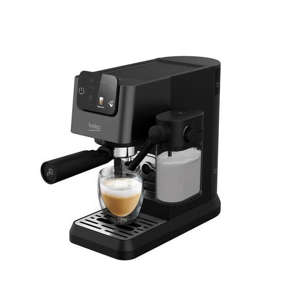 Beko CEP5464DX.jpg