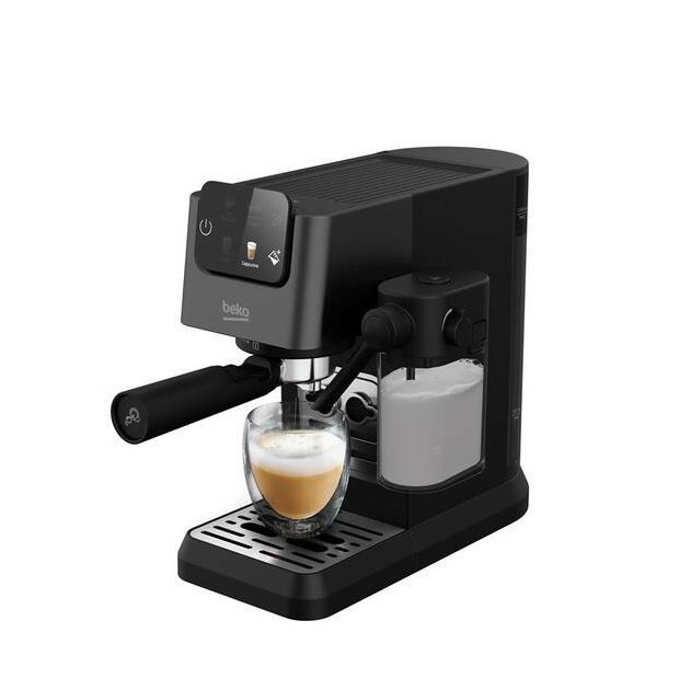 Beko CEP5464DX.jpg