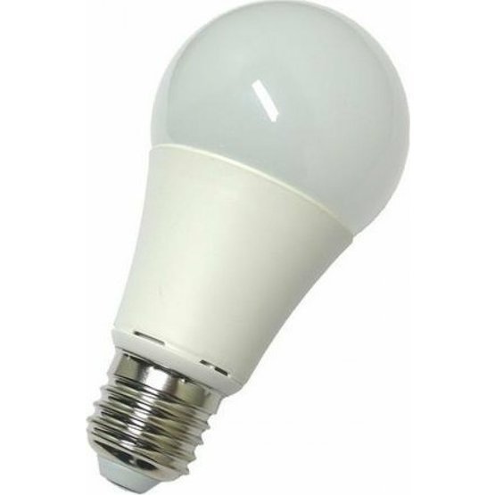 Best-Led E27 9W stm. tep.bílá BE27-9W.jpg