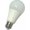 Best-Led E27 9W  tep.bílá BE27-9W