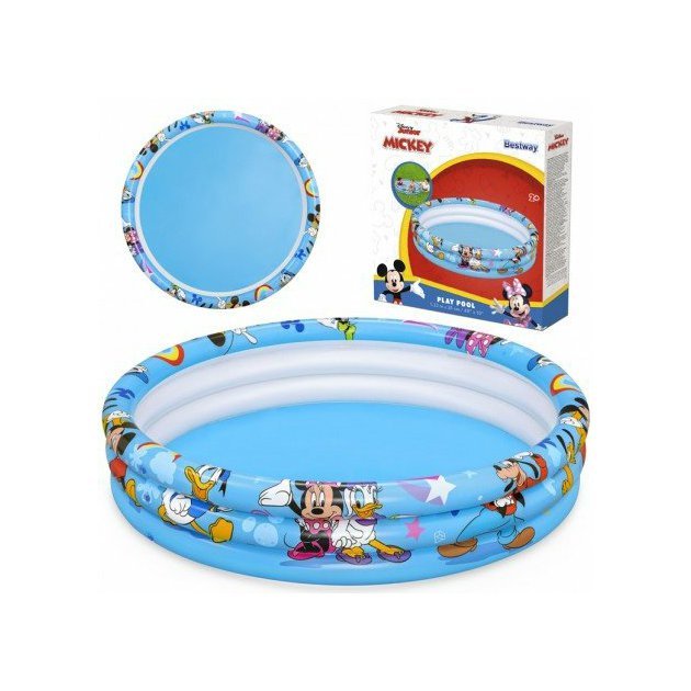 Bestway 91007,.jpg