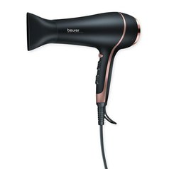 Beurer HC 30.jpg