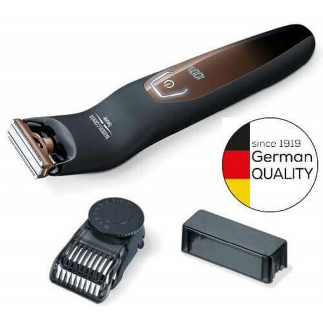 Beurer HR6000.jpg