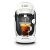 Bosch TAS 1104...jpg