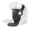 Bosch TAS 1104..jpg