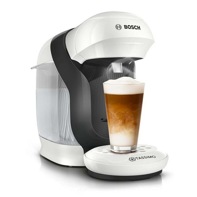 Bosch TAS 1104.jpg