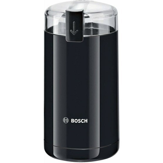 Bosch TSM6A013B.jpg