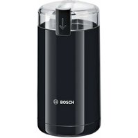 Bosch TSM6A013B - Kávomlýnek