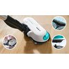 Bosch Unlimited 7 ProHygienic Aqua BCS71HYG4,,,.jpg
