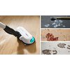 Bosch Unlimited 7 ProHygienic Aqua BCS71HYG4,,.jpg