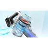 Bosch Unlimited 7 ProHygienic Aqua BCS71HYG4,.jpg