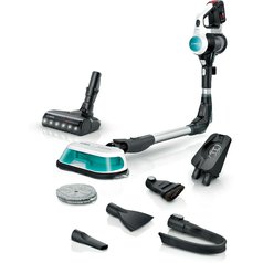 Bosch Unlimited 7 ProHygienic Aqua BCS71HYG4.jpg