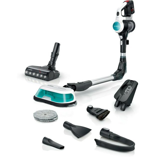 Bosch Unlimited 7 ProHygienic Aqua BCS71HYG4.jpg