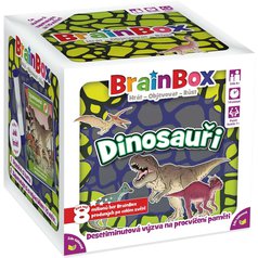 BrainBox - dinosauři.jpg