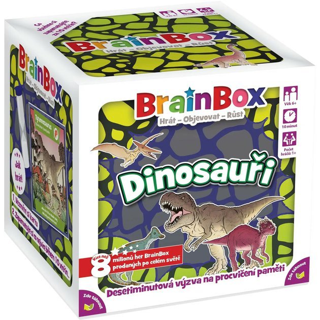 BrainBox - dinosauři.jpg