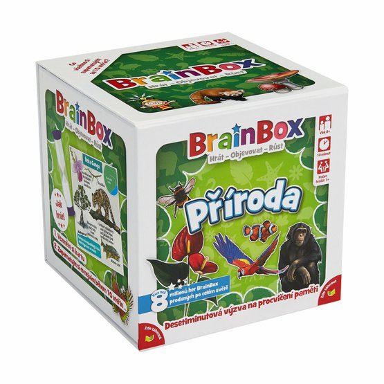 Brainbox Příroda.jpg