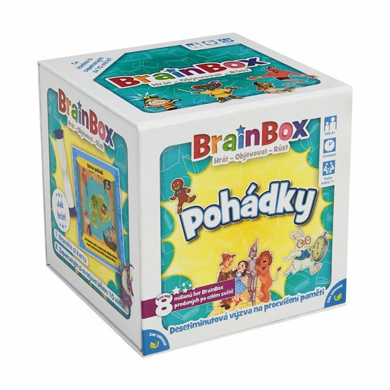 Brainbox Pohádky.jpg