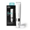 Braun BS1000,.jpg