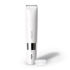 Braun BS1000.jpg