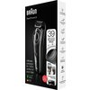 Braun BT5242.jpeg