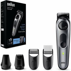Braun BT5440.jpg